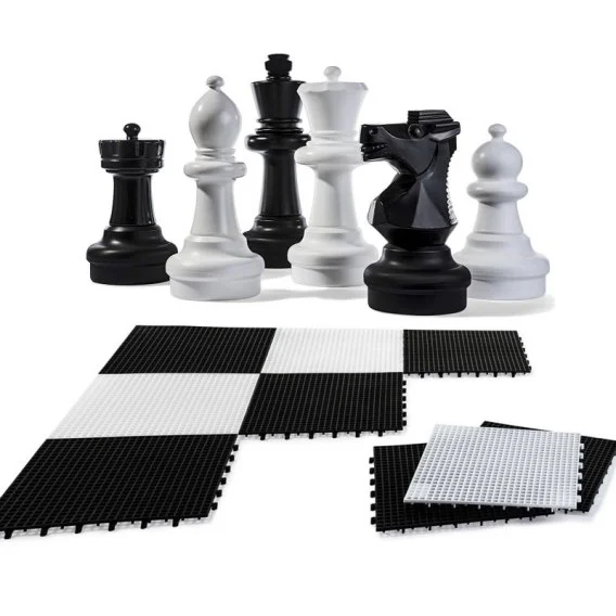 auteczka-1202606100906503515915