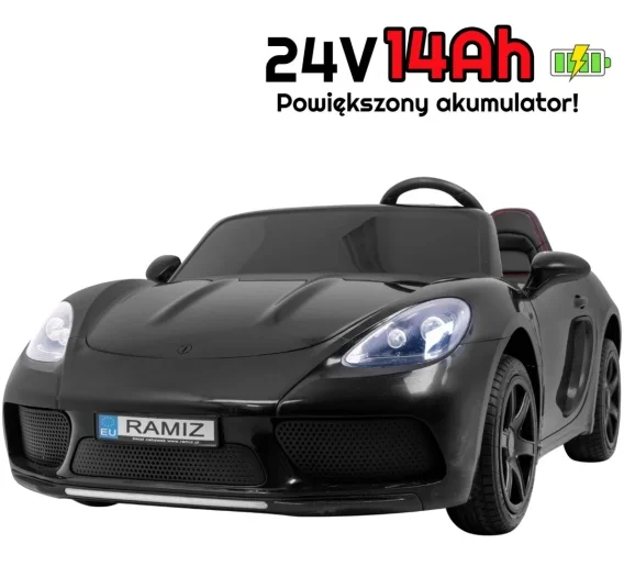 auteczka-1202606100921473519096