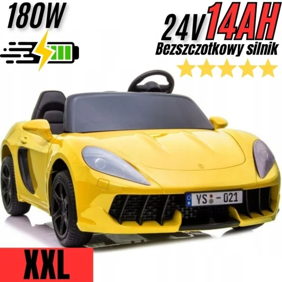 auteczka-1202606100940023522809