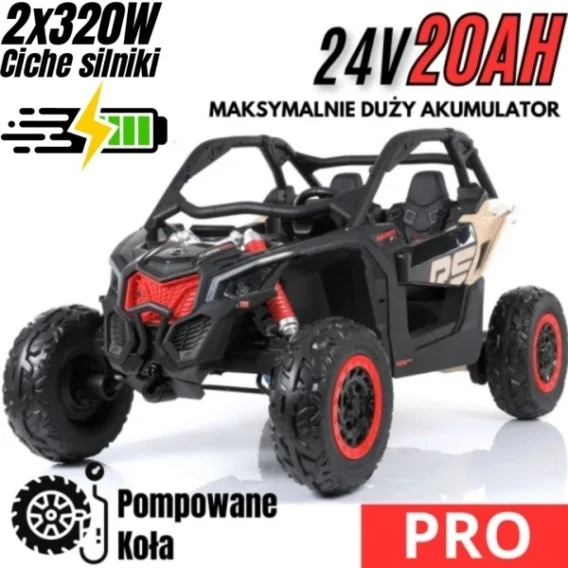 auteczka-1202606100957533527113
