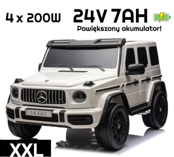 auteczka-1202606101108263537859