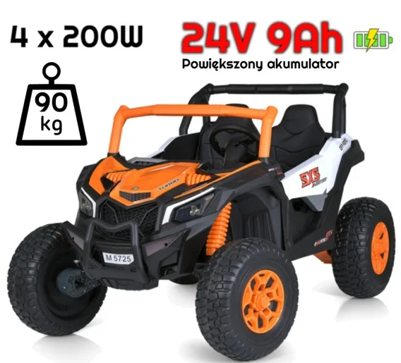 auteczka-1202606101145433543107