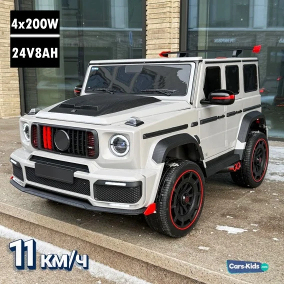 auteczka-1202606101201363546325