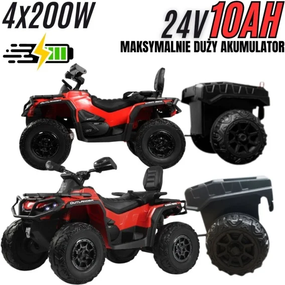 auteczka-1202606101225563550974