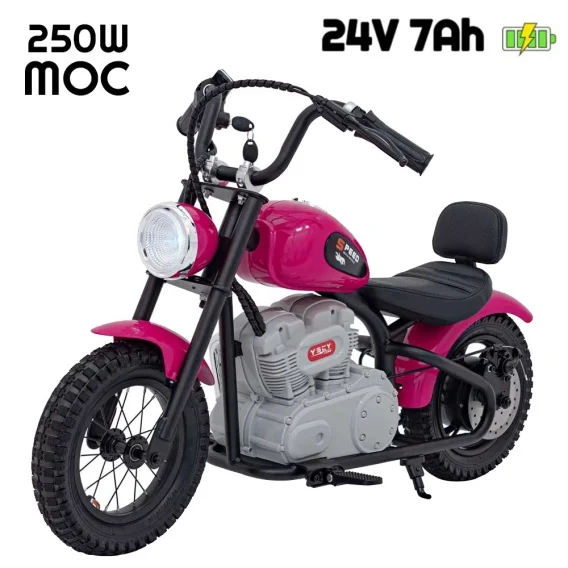 auteczka-1202606101316573559571