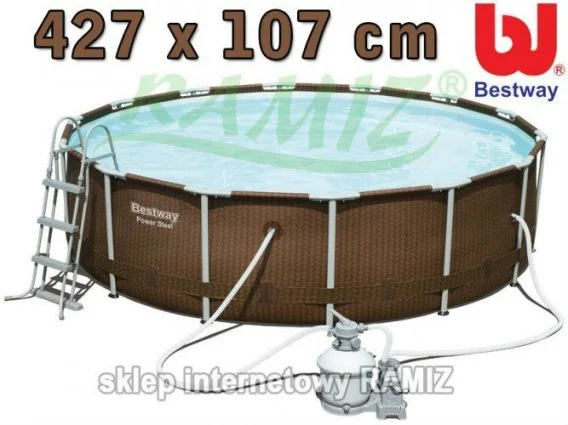 auteczka-1202606101319113559962