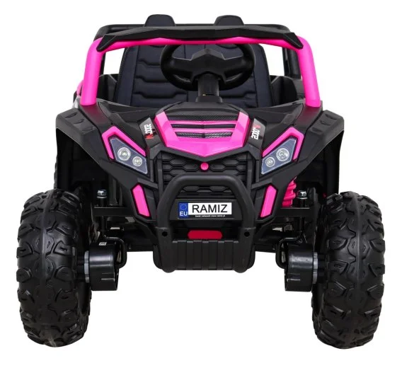 auteczka-1202606101500003576399