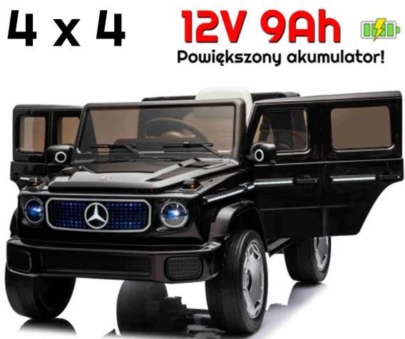 auteczka-1202606101510103578199