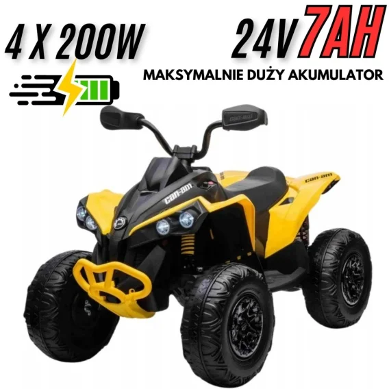 auteczka-1202606101601533585830