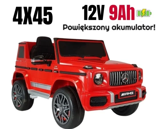 auteczka-1202606101813563608117