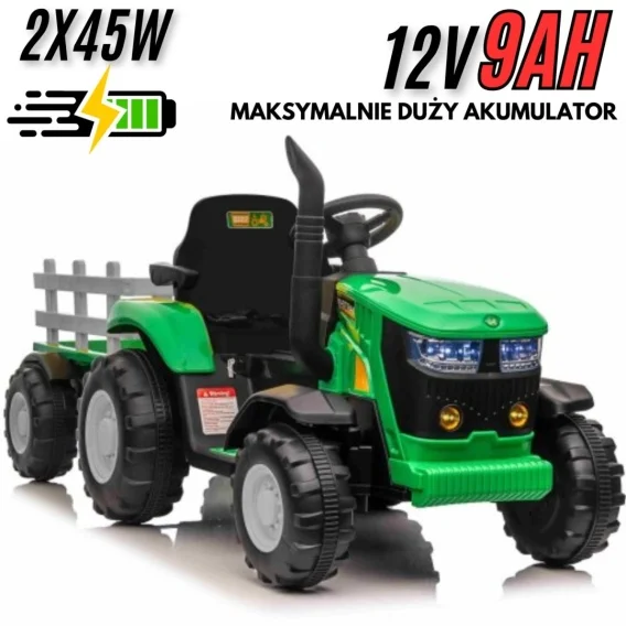 auteczka-1202606101842073612622