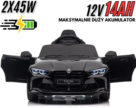 auteczka-1202606101949513622359