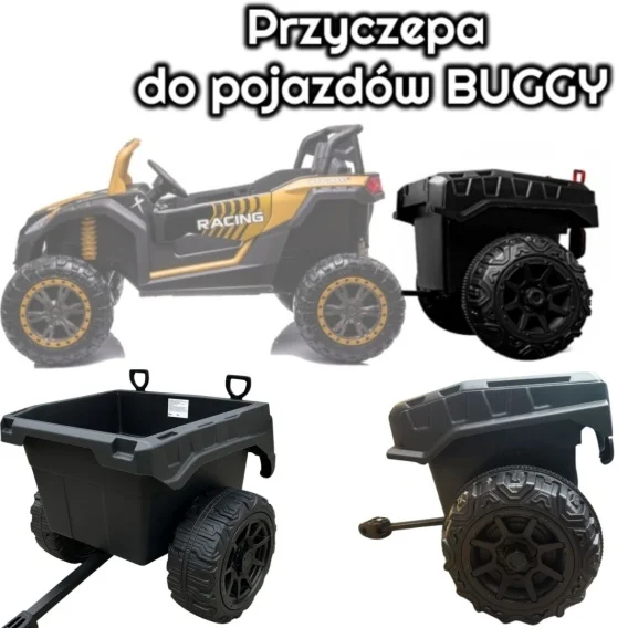 auteczka-1202606102237413633044