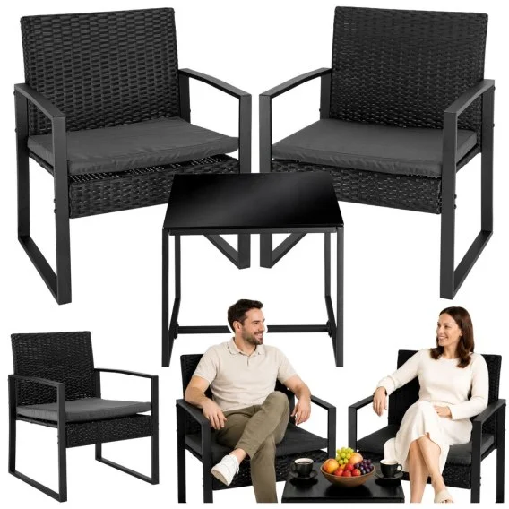 auteczka-1202606102243033633376