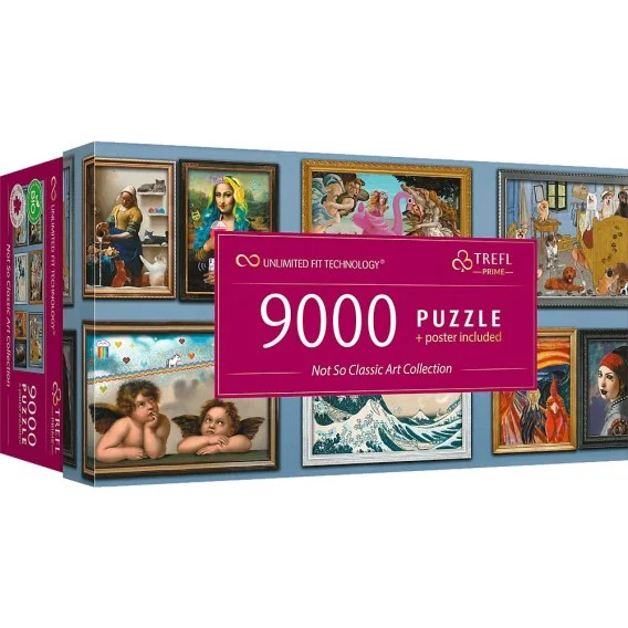 auteczka-1202606102338023636759