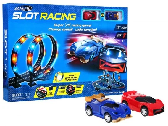 auteczka-1202606102351593637593