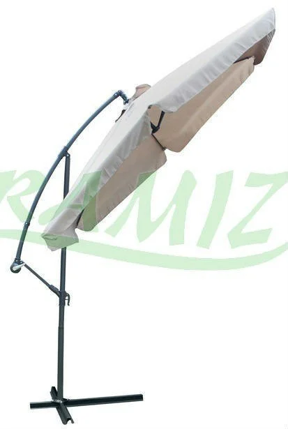 auteczka-1202606110001553638201