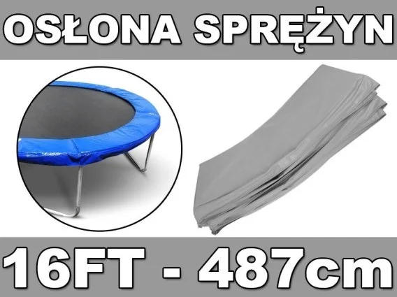 auteczka-1202606110012483638865