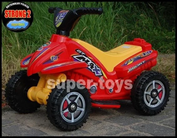 auteczka-1202606110021103639360