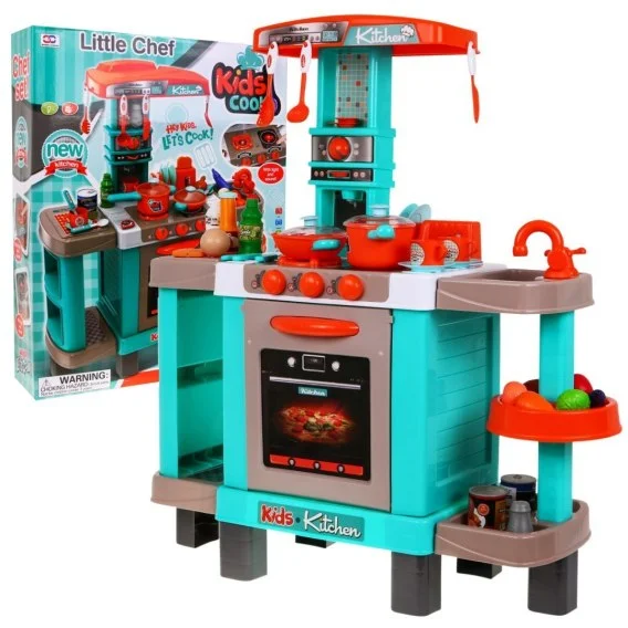 auteczka-1202606110105333641950