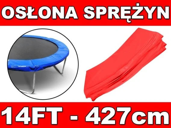 auteczka-1202606110126353643244