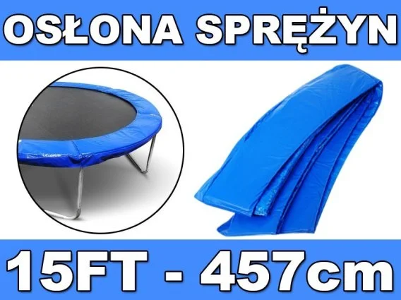 auteczka-1202606110136423643869