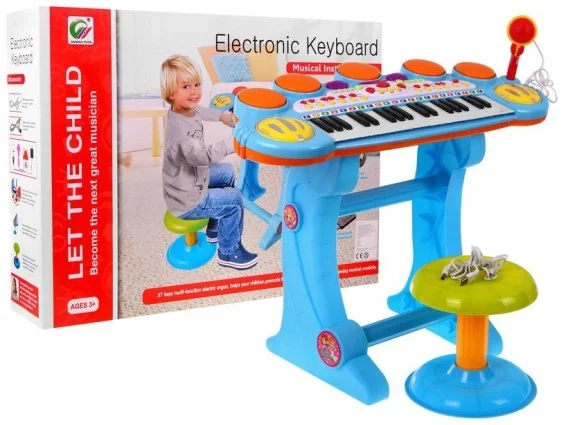 auteczka-1202606110149043644628