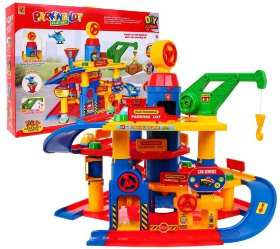 auteczka-1202606110221443646620