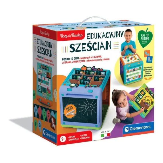 auteczka-1202606110241173647838