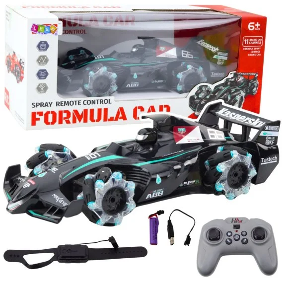 auteczka-1202606110333583651096
