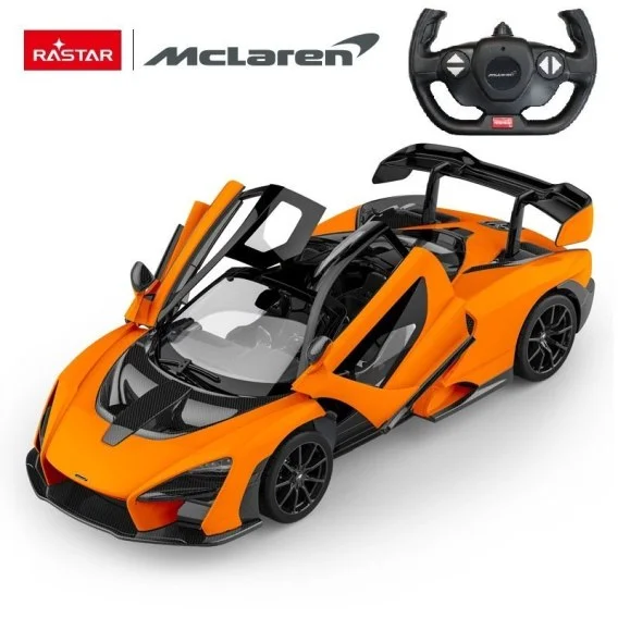 auteczka-1202606110339413651461