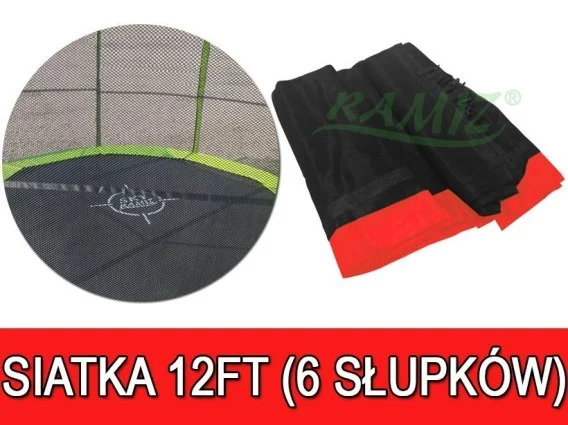 auteczka-1202606110347073651914