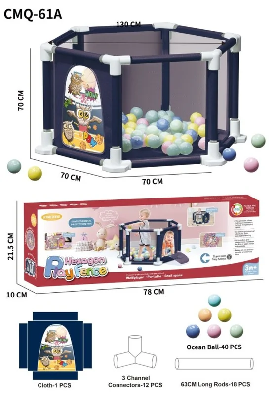 auteczka-1202606110410553653407