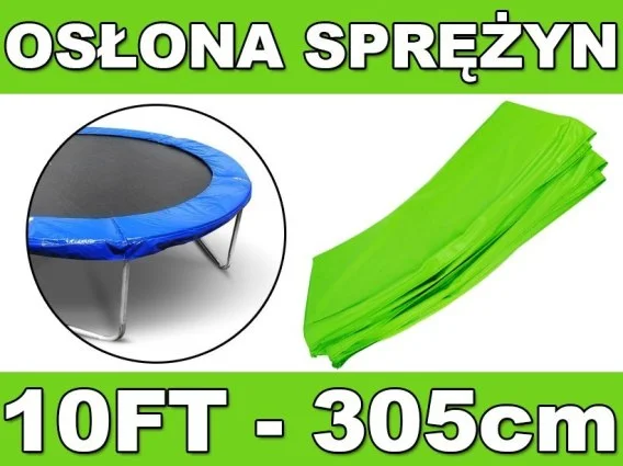 auteczka-1202606110412063653484