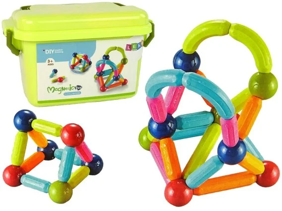 auteczka-1202606110434323654875