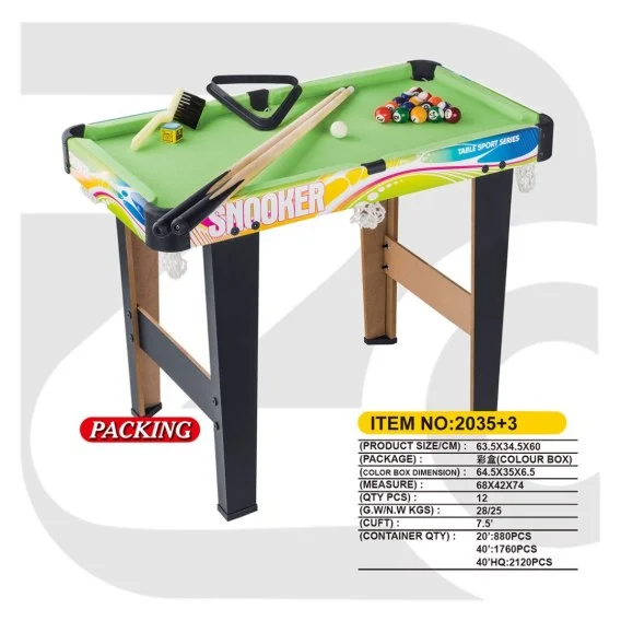 auteczka-1202606110440173655239