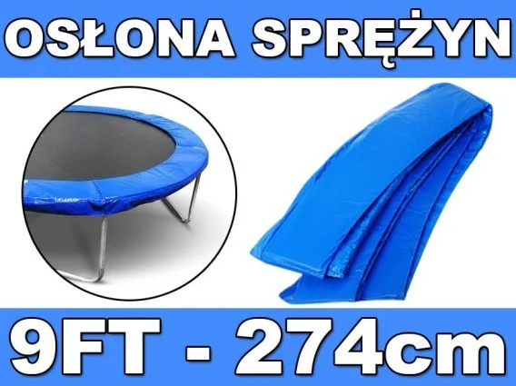 auteczka-1202606110440563655275
