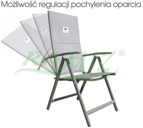 auteczka-1202606110443533655448