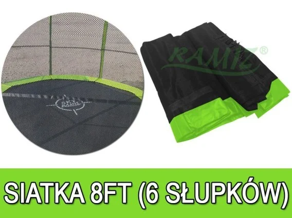 auteczka-1202606110509063656968