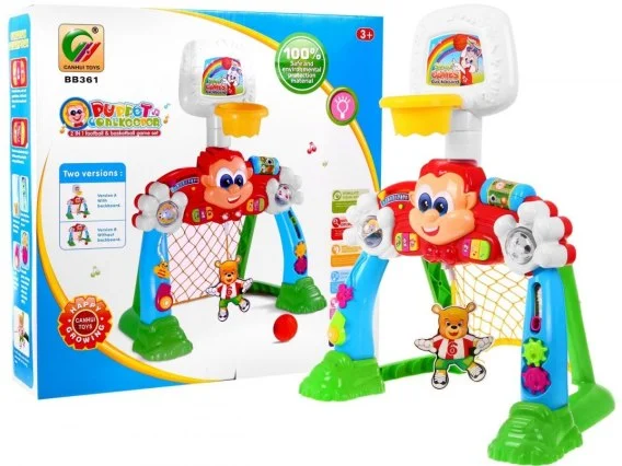 auteczka-1202606110523173657845