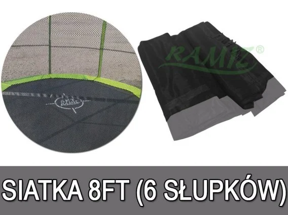 auteczka-1202606110616123661066