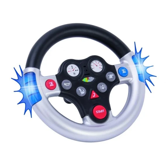 auteczka-1202606110705193663988