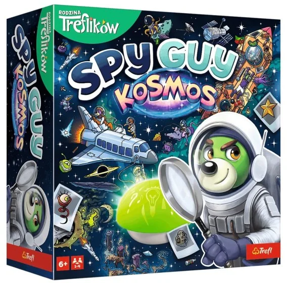 auteczka-1202606110716233664659