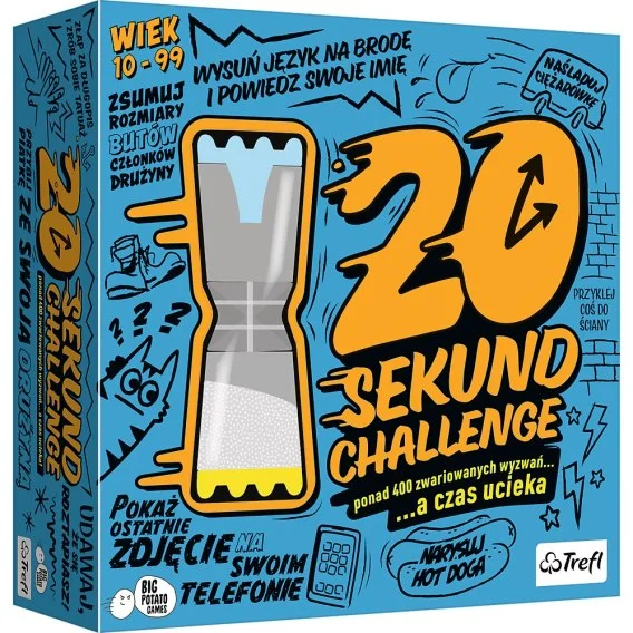 auteczka-1202606110720533664945