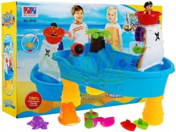 auteczka-1202606110721593665015