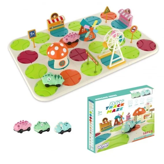 auteczka-1202606110739543666152