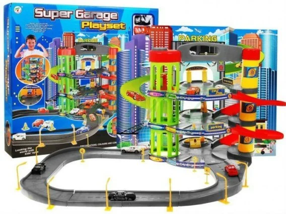 auteczka-1202606110748373666700