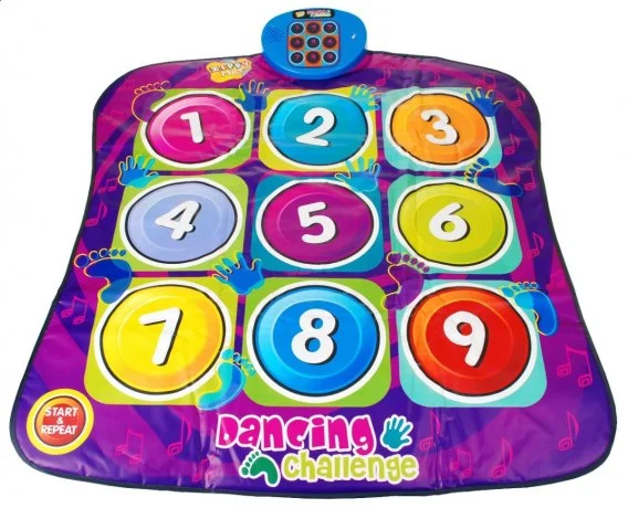auteczka-1202606110804373667696
