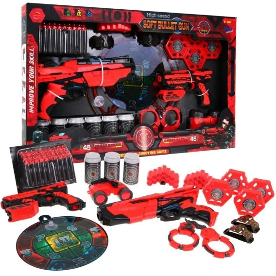 auteczka-1202606110823233668876