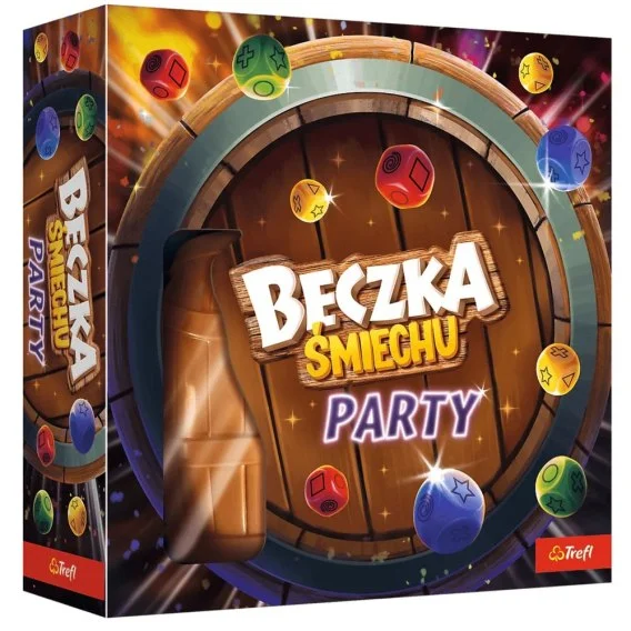 auteczka-120260611094333897